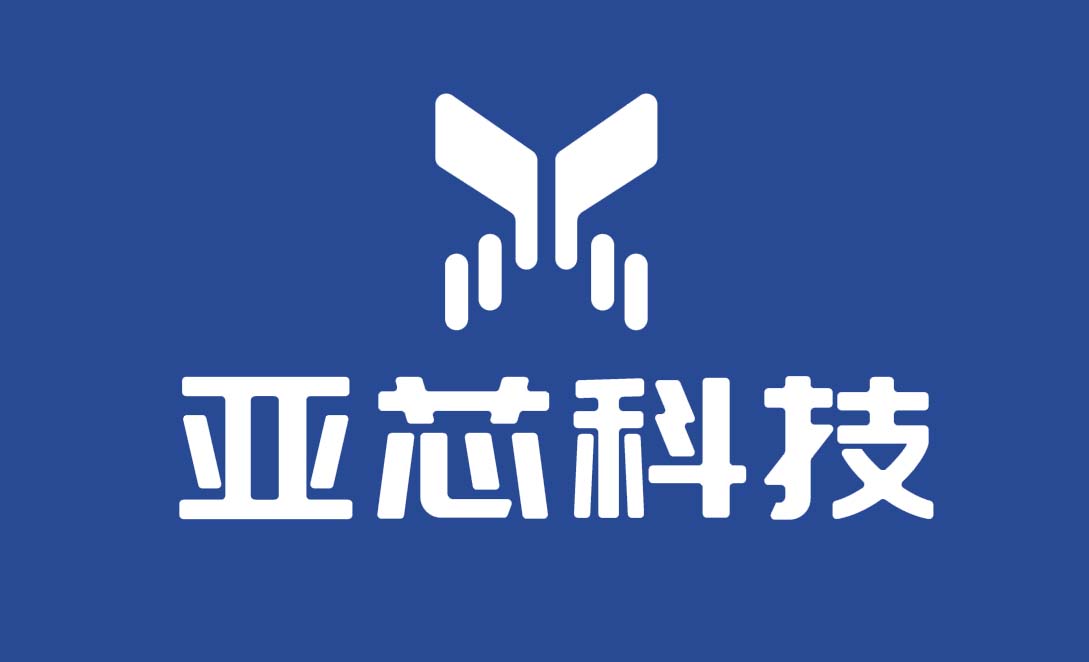 Logo关键词