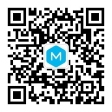 Fuzhou Asiacore Information Technology Co., Ltd.