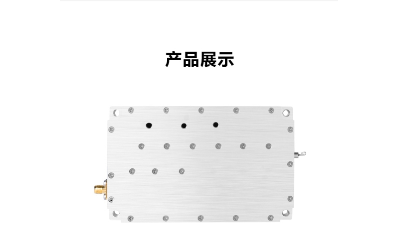 功率放大器选购技巧及使用注意事项_功率放大器