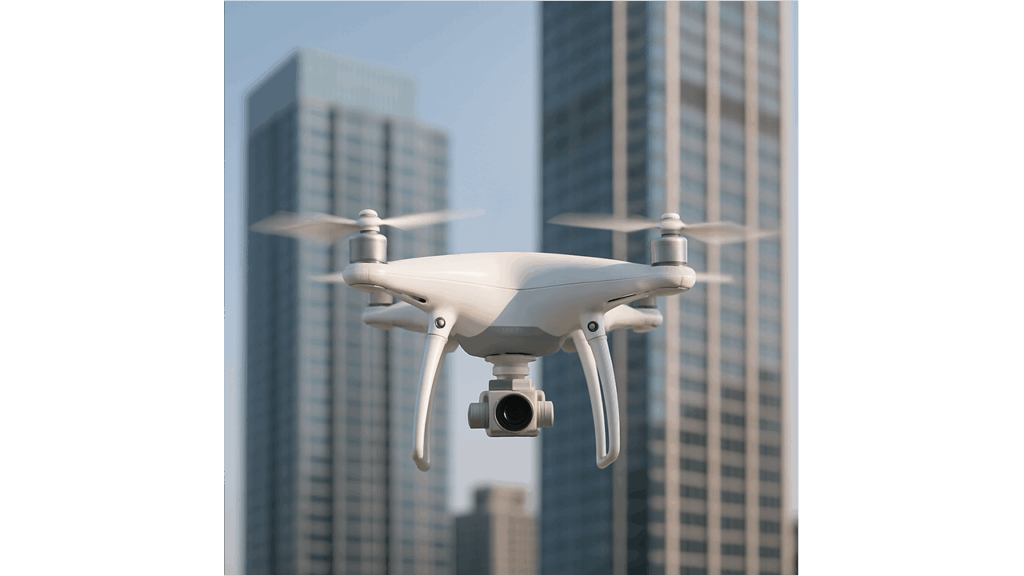 构建安全共生的低空空间：无人机反制功放模组在城市低空经济中的角色演进