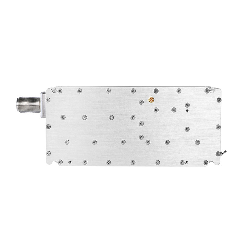 RF Power Amplifier Direct from Manufacturer: Cost-Effective Solutions and Procurement Guide