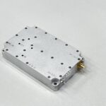 30W 5.2G-5.8G