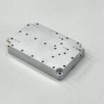 30W 5.2G-5.8G
