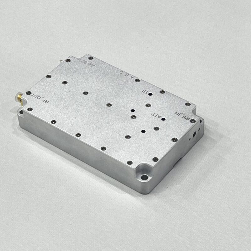 30W 5.2G-5.8G