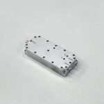30W 窄带干扰模块 不带监控