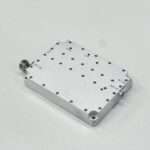 100W 2.5G窄带干扰功放