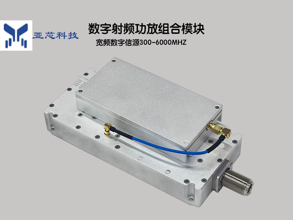 功率放大器选购技巧及使用注意事项_功率放大器