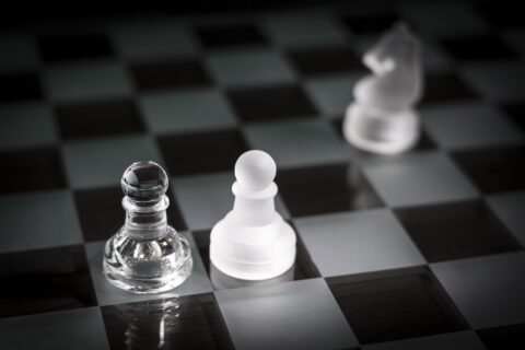 支持无人机反制应用的射频功放批发方案