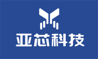 无人机反制功放模块_福州亚芯信息科技有限公司