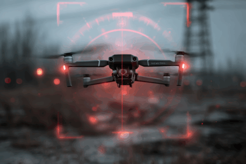 射频功放模块生产厂家推荐