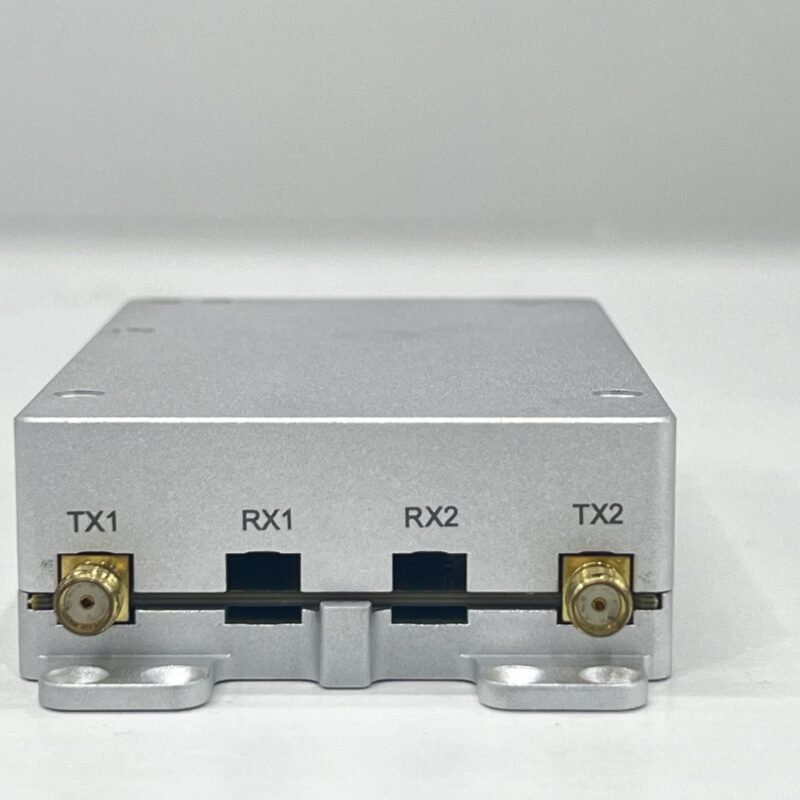70~6000MHz 无人机干扰信号源