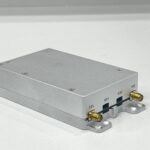70~6000MHz 无人机干扰信号源