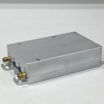 70~6000MHz 无人机干扰信号源