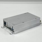 70~6000MHz 无人机干扰信号源