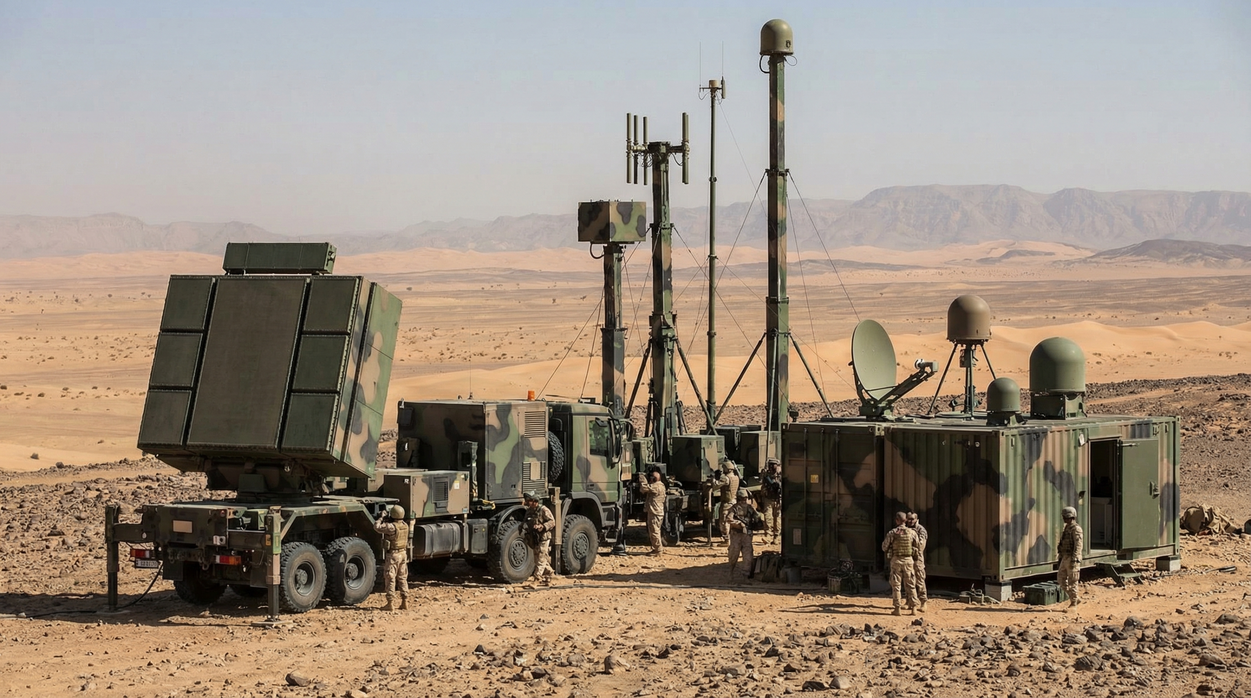 乌克兰国防支持